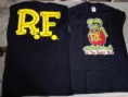 /products/playeras/